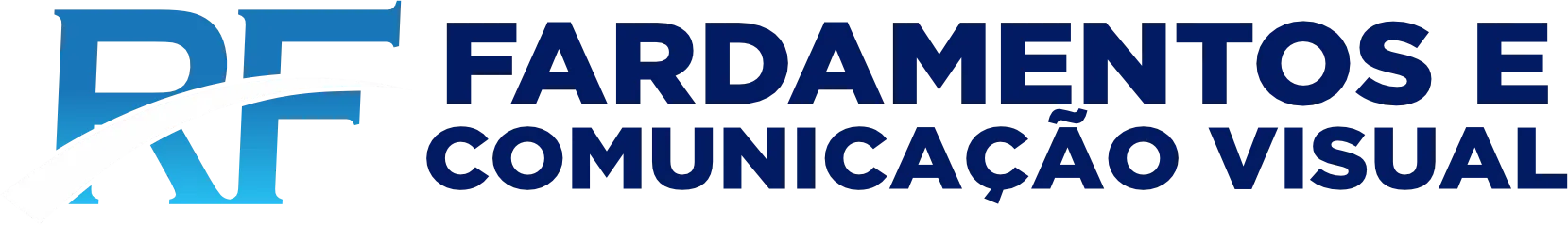 RF Fardamentos