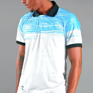 Uniforme de Passeio